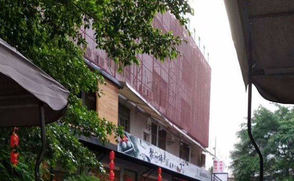 抖音roi是什么意思（抖音roi一般是多少正常）