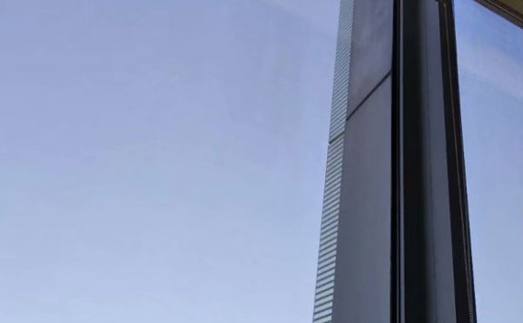 抖音文案号怎么赚钱的（抖音做什么内容最好变现）