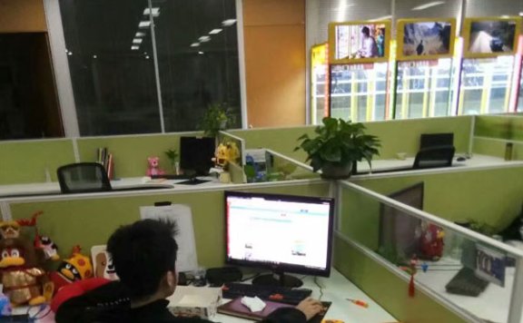 抖音浏览量1000算不算热门，抖音浏览量5000算热门吗