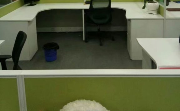 抖音播放量100万算不算热门（抖音多少浏览量才算上热门呢）