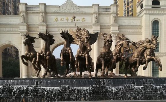 视频号运营的完整流程是什么（个人和公司视频号上线运营流程汇总）