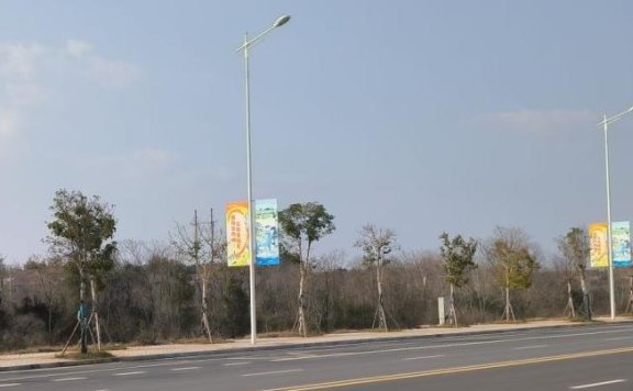 小红书信息流广告投放优劣势(小红书信息流广告开户)