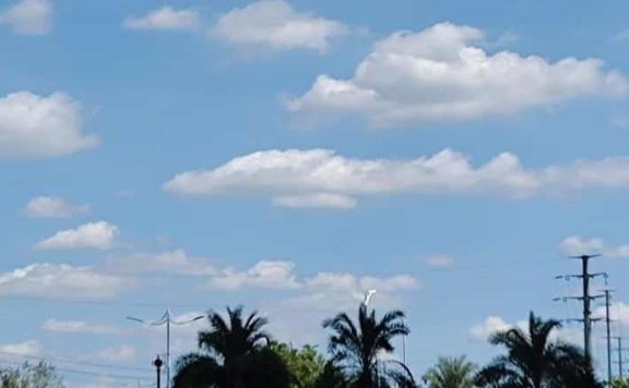 微信怎么认证视频号（微信视频号创建认证流程）