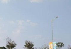 创业可以做什么(详解15个可以做副业的项目)