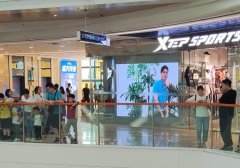 微信视频号的推荐机制是什么?互相点赞关注真的可以提高权重吗?