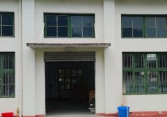 新手想收废品怎么入手(垃圾回收项目详解)