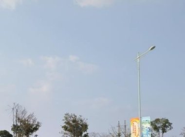 创业可以做什么(详解15个可以做副业的项目)