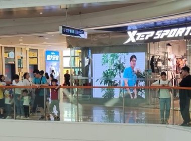 微信视频号的推荐机制是什么?互相点赞关注真的可以提高权重吗?