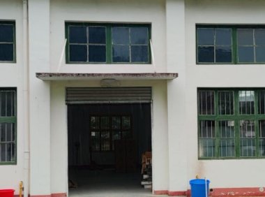 新手想收废品怎么入手(垃圾回收项目详解)